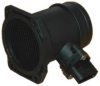 HOFFER 7516112 Air Mass Sensor